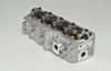  908158 Cylinder Head